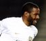 Dons late show sinks Rovers