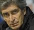 Hell for Manuel