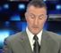 McInally: party time in Stoke