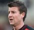 Bridges rejects Carlisle offer