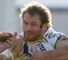 Wolves v Quins: Teams 