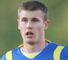 Iron set to make O'Connor bid