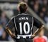 Owen factfile