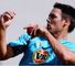 Mitchell Johnson: Will lead the attack