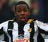 Bees line up Weston deal