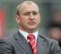 Winning start delights Brown