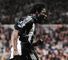 Stoke rule out Martins move