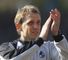Trollope happy with openers