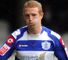 QPR v Swansea preview