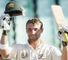 Phillip Hughes: Unorthodox style