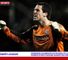 Thomas Sorensen