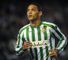 Primera Liga round-up