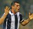 Robinson could leave Baggies