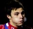 Saunders salutes Daggers fans