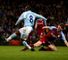 SWP - We can land fourth spot
