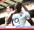 England Six Nations