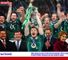 Ireland Grand Slam