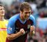 FanZone verdict - Villa
