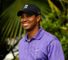 Woods: Rated the best by the pros