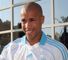 Burnley confirm Mears capture
