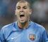 Iker - Valdes claims justified