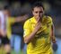 No deadline for Cazorla