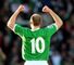Pole victory boosts NI hopes