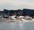The Weymouth and Portland National Sailing Academy will host the sailing events at the London 2012 Olympics.