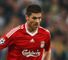 Kaka wants Alonso arrival