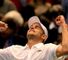 (6) Andy Roddick