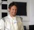 Jenson Button