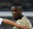 Imps hope for N'Guessan deal