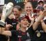 Cricket review 2009