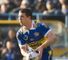 Rhinos v Bulls: Teams