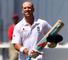 Matt Prior: First choice keeper