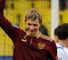 Pav hopeful on fitness