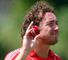 Ryan Sidebottom: Recovered from injury