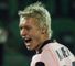 Zamparini - No Kjaer offers