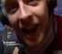 Macaulay Culkin watch out, Yates is coming!