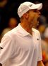 Roddick: Big-serving American
