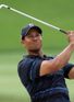 Tiger Woods