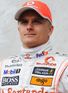 Kovalainen