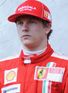 Raikkonen