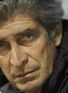 Hell for Manuel