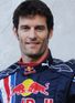 Webber