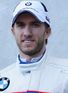 Heidfeld