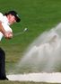 Mickelson: short-game still in great shape