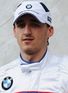 Kubica