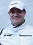 Barrichello