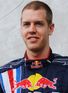 Vettel